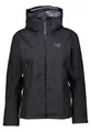Produktbild: Herren Regenjacke BETA SL M