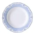 Produktbild: Hutschenreuther Baronesse Estelle Bleu Suppenteller blue 24 cm Baronesse Estelle Bleu 02033-721226-10124