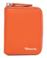 Produktbild: Tamaris Amanda Wallet DarkOrange