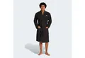 Produktbild: adidas Performance Bademantel