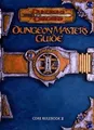 Produktbild: Dungeon Masters Guide: Core Rulebook II  von Cook, Mont... | Buch | Zustand gut
