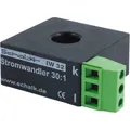 Produktbild: Schalk Durchsteck-Stromwandler IW 32 30:1 Stromwandler 4046929901031 (IW3200)