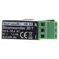 Produktbild: Durchsteck-Stromwandler 30:1 IW 32