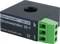 Produktbild: Schalk IW 32 Durchsteck-Stromwandler 30:1