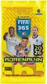 Produktbild: 8051708029178 Panini Fifa 365 Adrenalyn XL 2026 saszetka 1szt. mix Panini (L1)