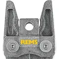 Produktbild: Rems Pressbacke Presszange Standard M22 ( 570130 ) für ROMAX 4000 / Akku Press ACC etc (150 mm) (RS570130)