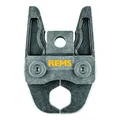 Produktbild: REMS Presszange M 22 Art. 570130
