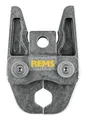 Produktbild: Rems Presszange M 22 Art. 570130