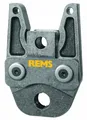 Produktbild: Rems Presszange M 22 mm, 570130