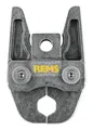 Produktbild: Rems Presszange M 22 Art. 570130