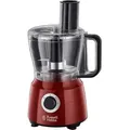 Produktbild: RUSSELL HOBBS Küchenmaschine 24730-56