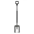 Produktbild: FISKARS Schaufel 