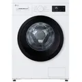 Produktbild: LG Waschmaschine F4WB2095, 9 kg weiß