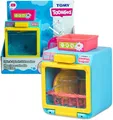 Produktbild: Tomy Toomies Zmywarka do naczyń E73753 / 4