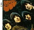 Produktbild: 94638241829 Rubber Soul (Remastered) (Digipack) Universal Music Polska