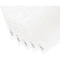Produktbild: Magnetoplan Flipchartpapier 100 Blatt (1227101)