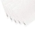 Produktbild: Flipchart-Papier Format 650 x 930 mm Lager