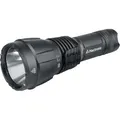 Produktbild: Mactronic zaklamp Blitz K3 High Power - 3000 lumen - Zwart (17.20 cm, 3000 lm) (35622292)
