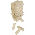 Produktbild: Goki Jenga (Deutsch) (HS530)