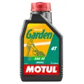 Produktbild: Motoröl MOTUL Garden SAE 30 1L
