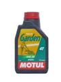 Produktbild: 1l Motul Garden 4T SAE 30 Rasenmäher Motoröl