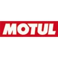 Produktbild: 1x Motoröl Garden 4T SAE 30, 1 Liter Motul 102787 Rasenmäher Garten 102787