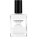 Produktbild: Nailberry, Nail Polish