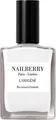 Produktbild: Nailberry Colour Flocon 15 ml