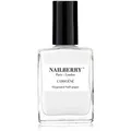 Produktbild: Nailberry  L’Oxygéné  Flocon (15 ml)