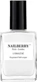 Produktbild: Nailberry Nagellack Flocon 15 ml