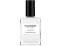 Produktbild: Nailberry Nagellack Nail Polish, vegan