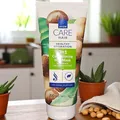 Produktbild: Avon Care 3in1 Pflegende Haarmaske Leave in Aloe Vera & Macadamia Öl Intensiv