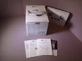 Produktbild: DJI Mini 2 SE - Original Verpackung ( Leer ) + Handbuch