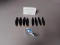 Produktbild: Original DJI Mini 2 / Mini 2 SE - Propeller (Satz)