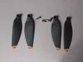 Produktbild: Original DJI Mini 2 / Mini 2 SE - Propeller (Satz)