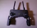 Produktbild: Original DJI Mavic mini / Controller Model MR1SD25