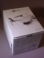 Produktbild: DJI Mini 2 SE - Original Verpackung ( Leer )