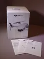 Produktbild: DJI Mini 2 SE - Original Verpackung ( Leer ) + Handbuch