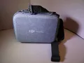 Produktbild: Original DJI Mini -  Umhängetasche