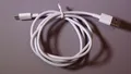 Produktbild: Original DJI Mini 2 / Mini 2 SE - Ersatzteile / USB Kabel Typ-C / 6A