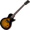 Produktbild: Gibson Les Paul Junior Vintage Tobacco Burst