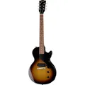 Produktbild: Gibson Les Paul Junior VTB