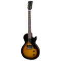 Produktbild: GIBSON Les Paul Junior Vintage Tobacco Burst ❘ E-Gitarre ❘ P-90 ❘ Wraparound