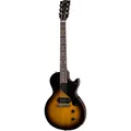 Produktbild: GIBSON Les Paul Junior Vintage Tobacco Burst