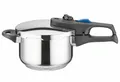 Produktbild: ELO Schnellkochtopf Praktika Plus XS 2,7L
