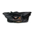 Produktbild: VEVOR Metalldetektor 30 cm Spule 7 Suchmodi IP68 Golddetektor wasserdicht