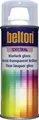 Produktbild: Belton Spectral Lackspray Klarlack 400 ml glänzend
