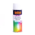 Produktbild: Klarlack gänzend Lackspray AutoK  Belton Spectral 324299