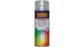 Produktbild: Belton SpectRAL Sprühdose glänzendes Klarlack Lackspray (400ml)