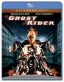 Produktbild: Ghost Rider [Blu-ray]